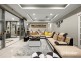 48A Alexandra Place, Bentley WA 6102