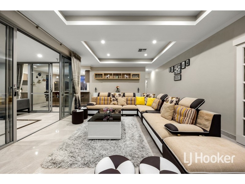 48A Alexandra Place, Bentley WA 6102