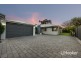 48A Alexandra Place, Bentley WA 6102