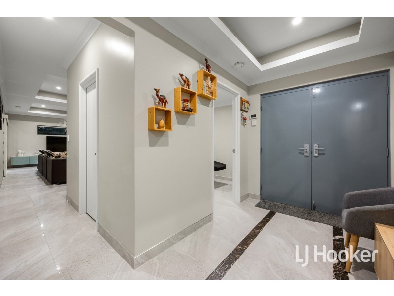 48A Alexandra Place, Bentley WA 6102