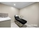 48A Alexandra Place, Bentley WA 6102