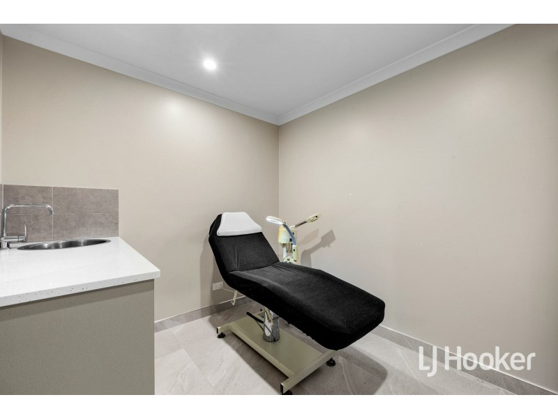48A Alexandra Place, Bentley WA 6102