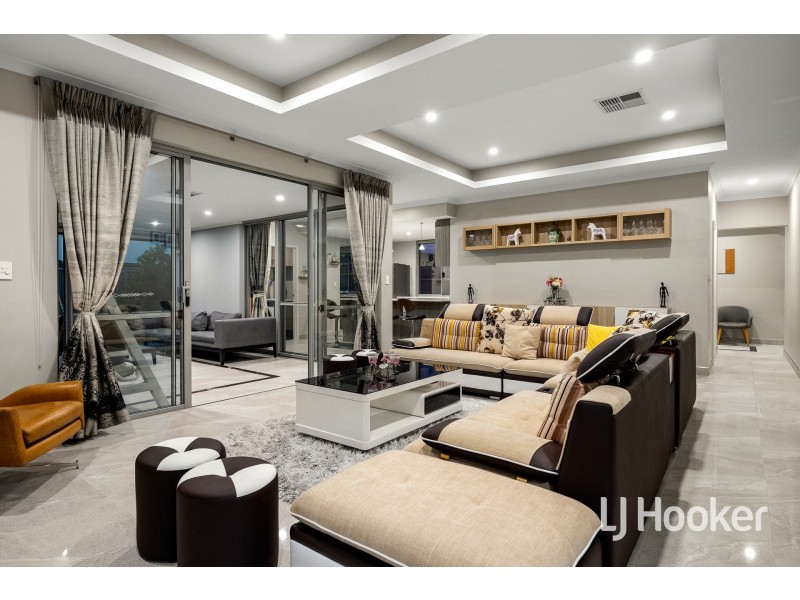 48A Alexandra Place, Bentley WA 6102