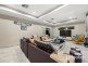 48A Alexandra Place, Bentley WA 6102