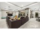 48A Alexandra Place, Bentley WA 6102
