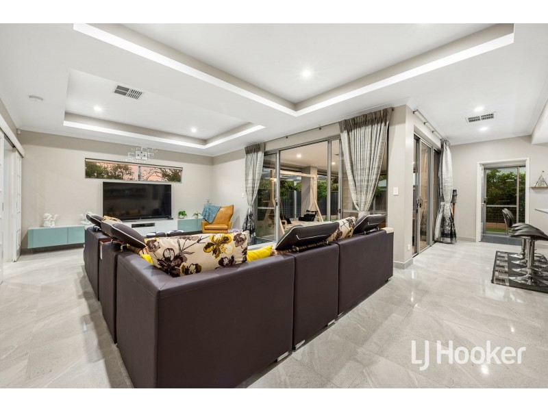 48A Alexandra Place, Bentley WA 6102