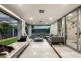 48A Alexandra Place, Bentley WA 6102