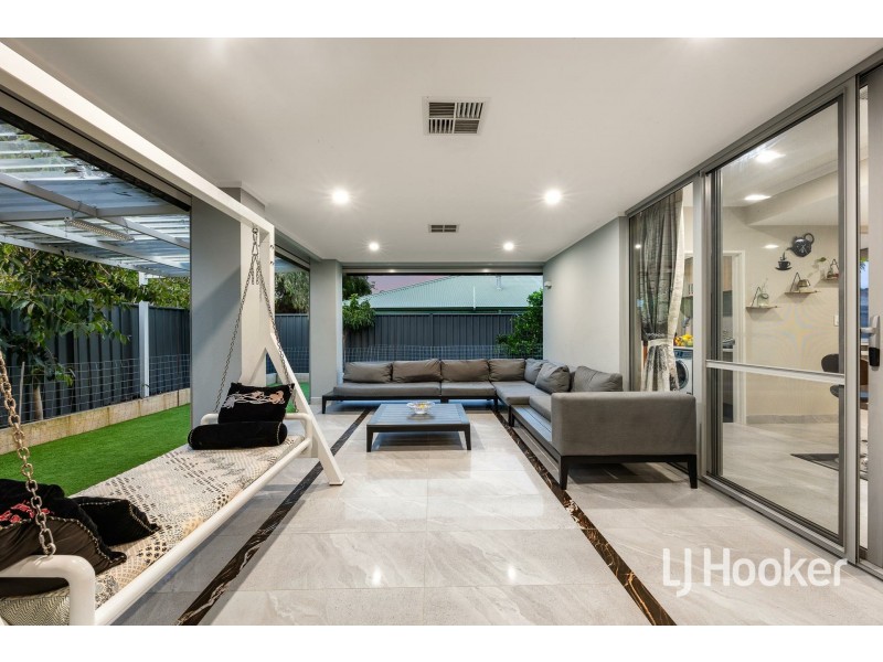 48A Alexandra Place, Bentley WA 6102