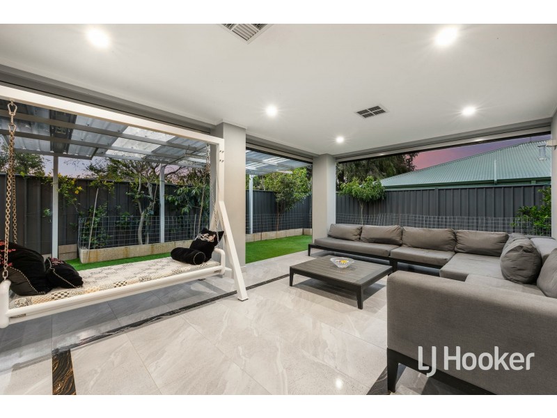 48A Alexandra Place, Bentley WA 6102