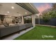 48A Alexandra Place, Bentley WA 6102