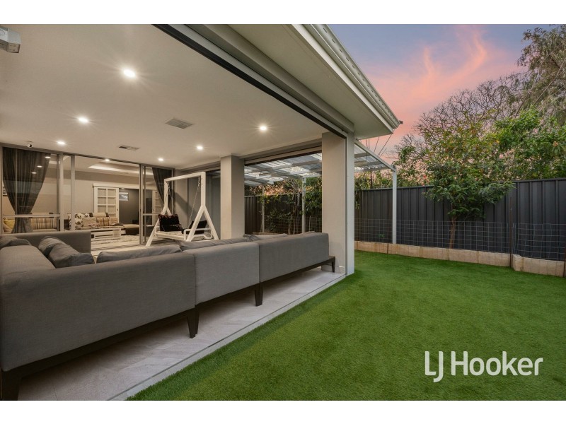 48A Alexandra Place, Bentley WA 6102