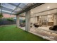 48A Alexandra Place, Bentley WA 6102