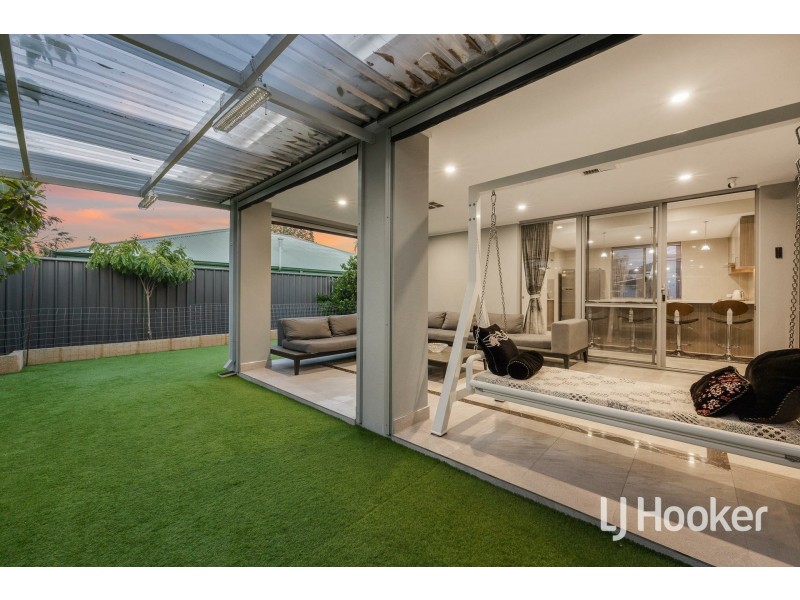 48A Alexandra Place, Bentley WA 6102