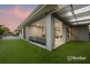 48A Alexandra Place, Bentley WA 6102