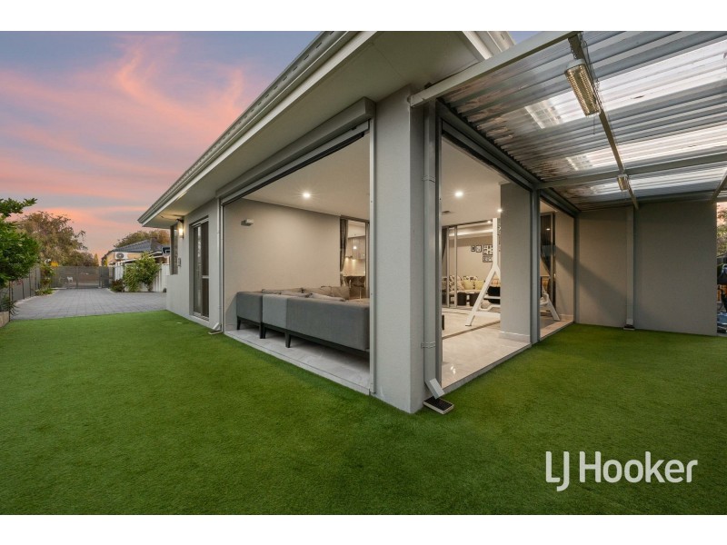 48A Alexandra Place, Bentley WA 6102