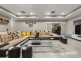 48A Alexandra Place, Bentley WA 6102