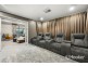 48A Alexandra Place, Bentley WA 6102