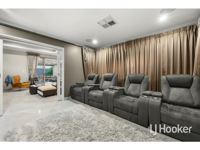 48A Alexandra Place, Bentley WA 6102