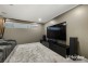48A Alexandra Place, Bentley WA 6102