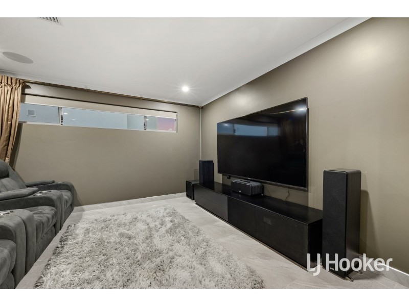 48A Alexandra Place, Bentley WA 6102
