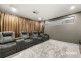 48A Alexandra Place, Bentley WA 6102