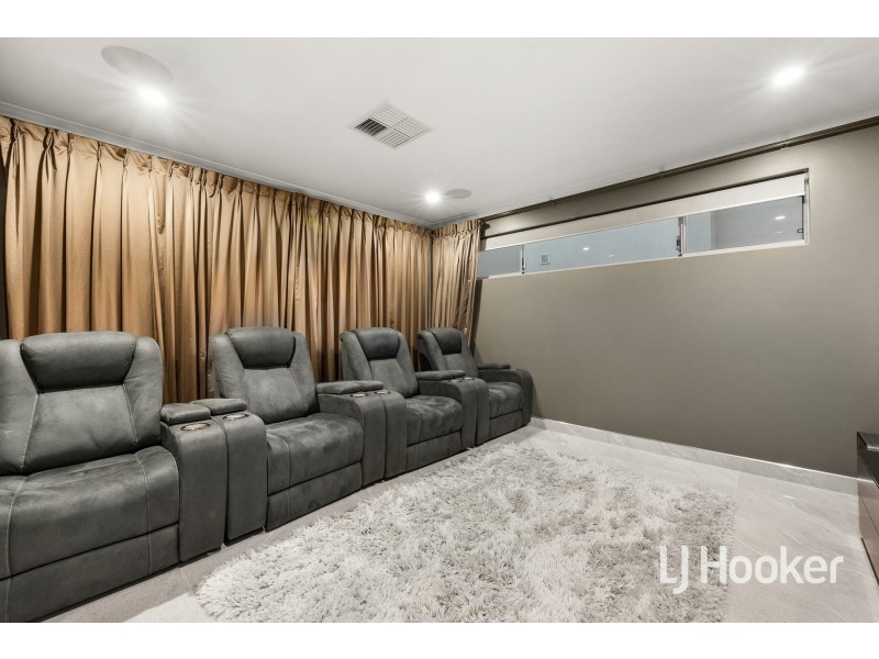 48A Alexandra Place, Bentley WA 6102