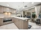 48A Alexandra Place, Bentley WA 6102
