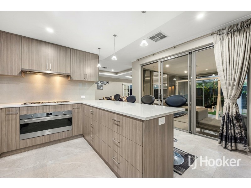 48A Alexandra Place, Bentley WA 6102
