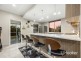 48A Alexandra Place, Bentley WA 6102