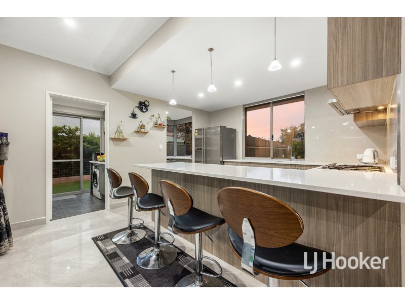 48A Alexandra Place, Bentley WA 6102