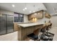 48A Alexandra Place, Bentley WA 6102