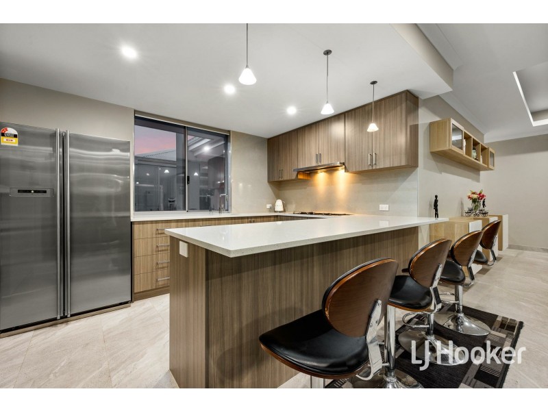48A Alexandra Place, Bentley WA 6102