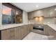 48A Alexandra Place, Bentley WA 6102