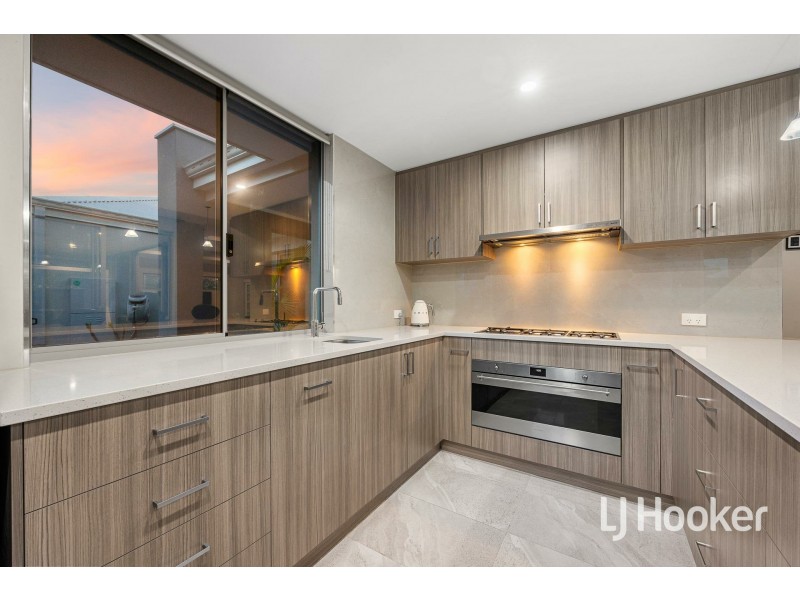 48A Alexandra Place, Bentley WA 6102