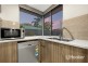 48A Alexandra Place, Bentley WA 6102