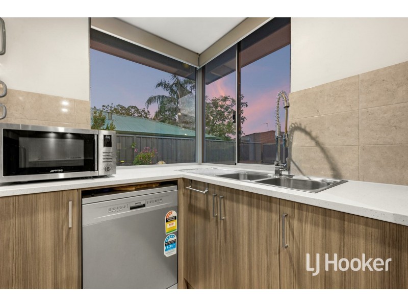 48A Alexandra Place, Bentley WA 6102