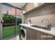 48A Alexandra Place, Bentley WA 6102