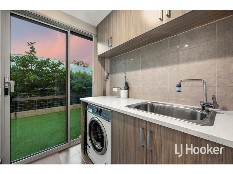 48A Alexandra Place, Bentley WA 6102