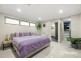 48A Alexandra Place, Bentley WA 6102