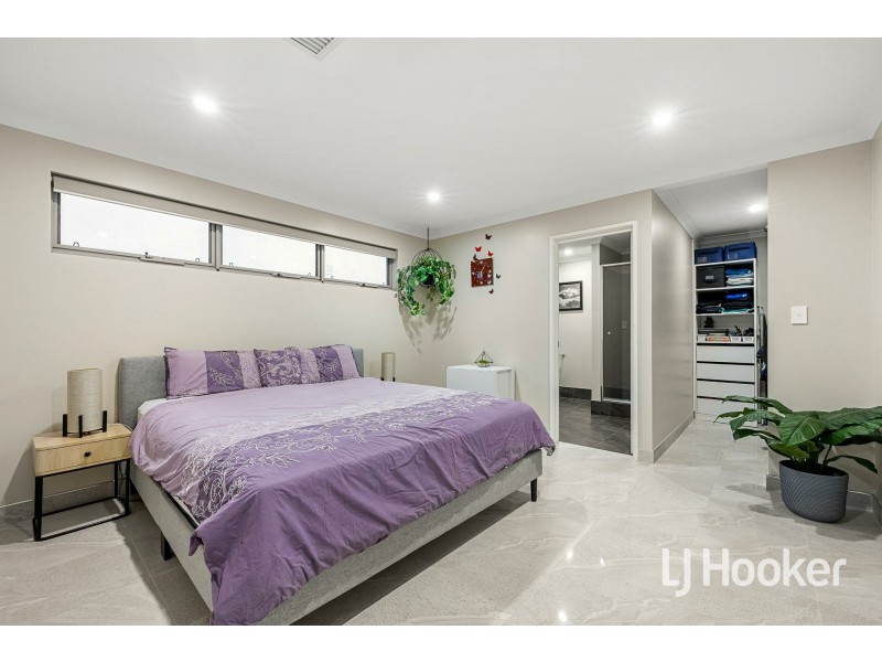 48A Alexandra Place, Bentley WA 6102