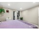 48A Alexandra Place, Bentley WA 6102