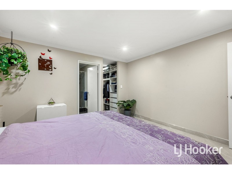 48A Alexandra Place, Bentley WA 6102