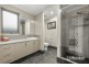 48A Alexandra Place, Bentley WA 6102