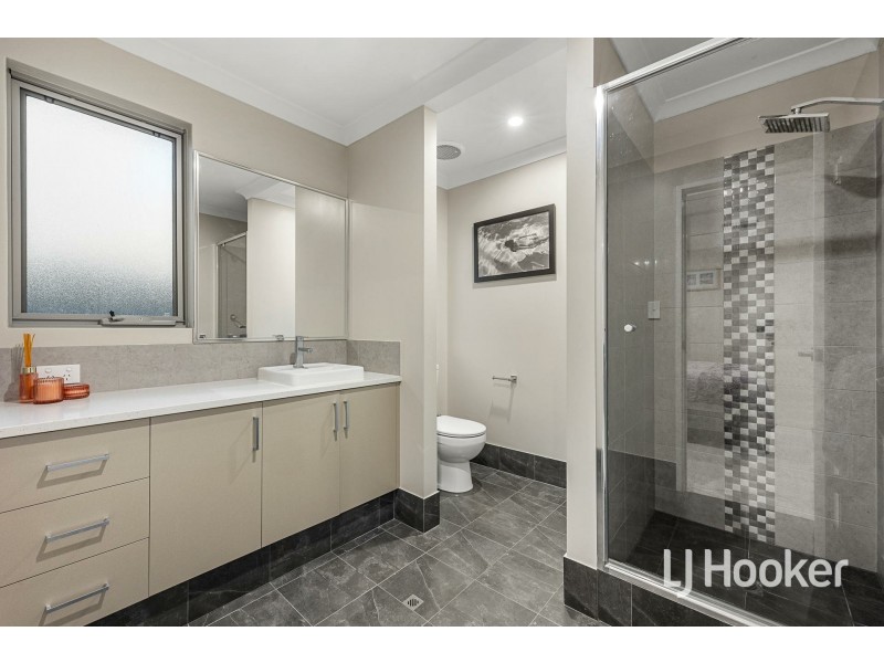 48A Alexandra Place, Bentley WA 6102