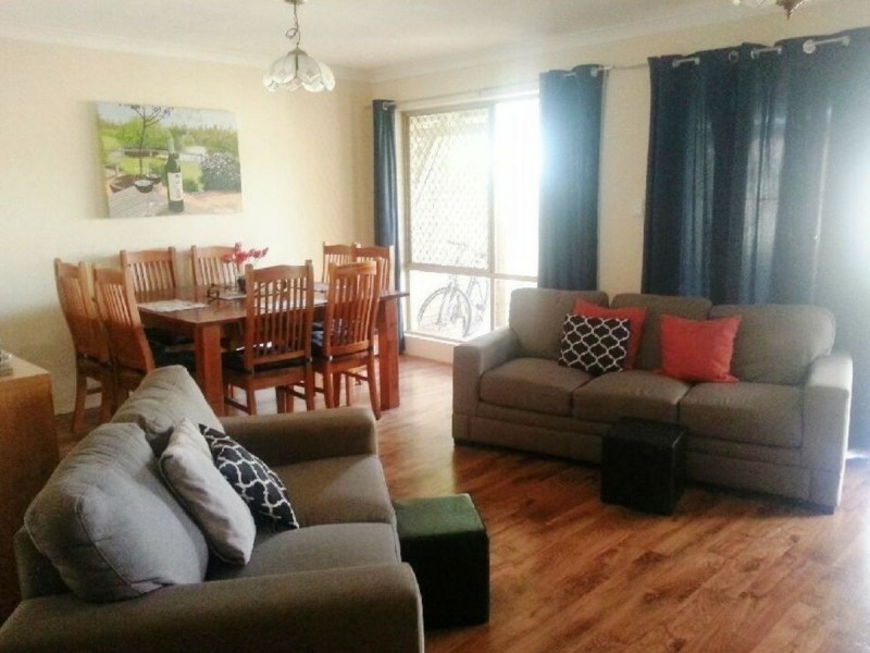 2/8 Mackie Street, Victoria Park WA 6100