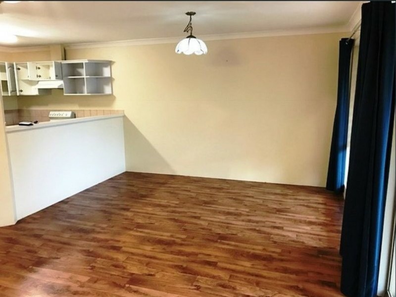 2/8 Mackie Street, Victoria Park WA 6100