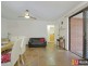 2/78 Mary Street, Como WA 6152