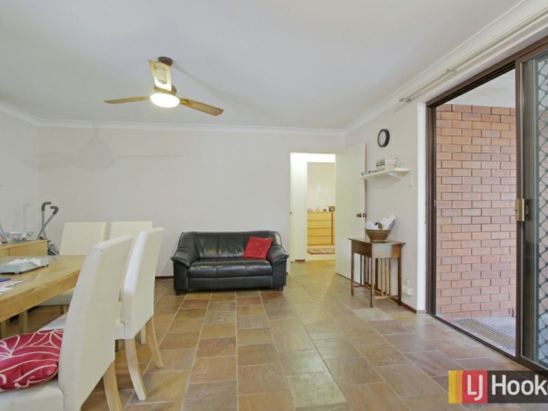 2/78 Mary Street, Como WA 6152
