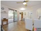 2/78 Mary Street, Como WA 6152