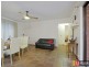 2/78 Mary Street, Como WA 6152